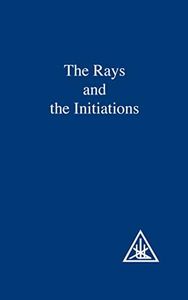 The Rays a