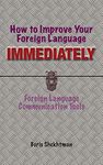 Foreign Language Ebooks