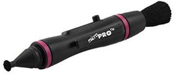 LensPen MicroPro NMCP-1