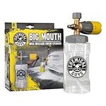 Chemical Guys EQP324 Big Mouth Max 