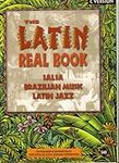 The Latin Real Book: C Edition