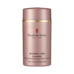 Elizabeth Arden Retinol + HPR Ceramide Rapid Skin Renewing Water Cream, 50ml, Anti-Ageing Skincare to Revitalize & Smooth Wrinkles, for Day & Night