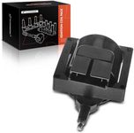 A-Premium Engine Ignition Coil Pack