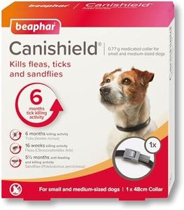 Beaphar - 