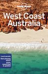 Lonely Planet West Coast Australia 10 (Travel Guide)