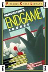 Pandolfini's Endgame Course: Basic Endgame Concepts Explained by America's Leading Chess Teacher (Fireside Chess Library)