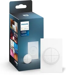 Philips Hu