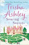 Sowing Secrets: The heartwarming read from the Sunday Times bestseller