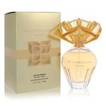 Bon Chic by Max Azria Eau De Parfum Spray 3.4 oz / 100 ml (Women)