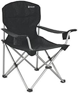 Outwell 47