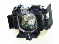 Sony LCD Projector lamp VPL-CX70 / CX75 / CX76