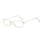 GENERIC Eyeglass Frames