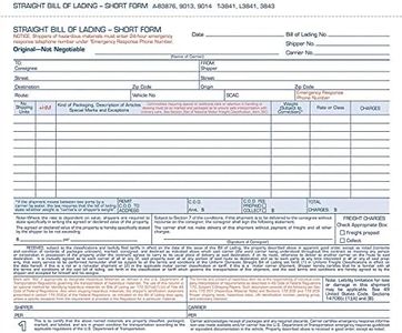 Adams Bill