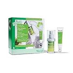 Murad The Wrinkle Fighters - 2-Piec