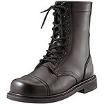 Rothco G.I. Type Combat Boot, 9.5