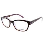 Kate Spade New York Womens Eyeglasses