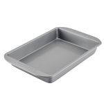 Farberware 9x13 Baking Pans