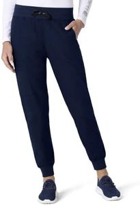 Carhartt W
