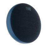 Affordable Bluetooth Speakers