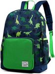 Kids Backpack, VASCHY Cute Lightwei