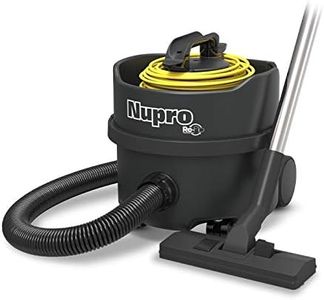 NUMATIC - Aspirateur Traineau Nupro Reflo Prp180