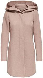 ONLY Coat 