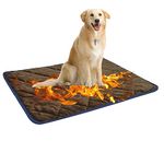 Non Electric Heating Pad For Dogs