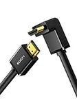 UGREEN HDMI Cable Right Angle 4K 90