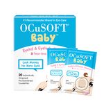 Eye Cleaner For Baby