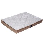 Serta Orthopedic Dog Beds