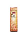 Red Incense Sticks