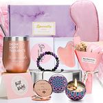 The Gift Basket Gallery Birthday Gifts