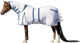 Schneiders Soft Interlock Mesh II H