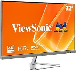 ViewSonic 
