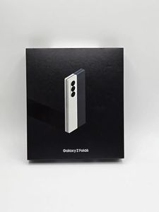 SAMSUNG Ga