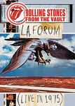 From The Vault - L.A. Forum -Live In 1975 [DVD] [2014] [NTSC]