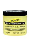 Palmers Hair Food Formula Jar, 150 g