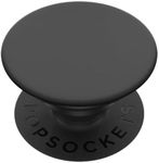 ​​​​PopSockets Phone Grip with Expa