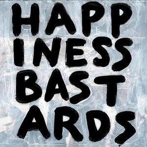 happiness 