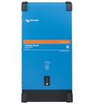 Victron Energy Smart 5000VA 48-Volt 230V AC Pure Sine Wave Inverter