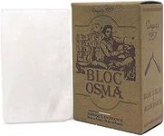 Osma Alum Block 75 g