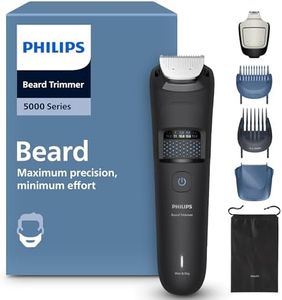 Philips Be