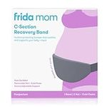 Frida Mom C-Section Belly Binder fo