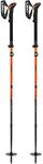 LEKI Sherpa FX Carbon Strong Ski Po