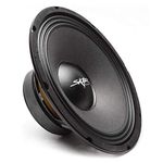 Pro Audio Speakers