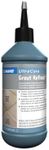 Mapei Grout Refresh Colorant and Sealer: Grout Paint and Sealant - 8 Ounce Bottle, Bone