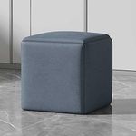 ZBZLN 5 in 1 Cube Nesting Sofa Chai