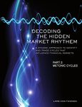 Decoding The Hidden Market Rhythm - Part 2: Metonic Cycles: A Non-Linear Approach To Identify And Trade Cycles That Influence Financial Markets (WhenToTrade)