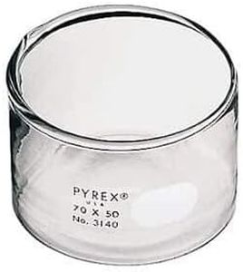 Pyrex 3140