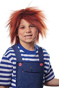 Costume Cu